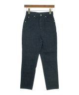 CLANE デニムパンツ