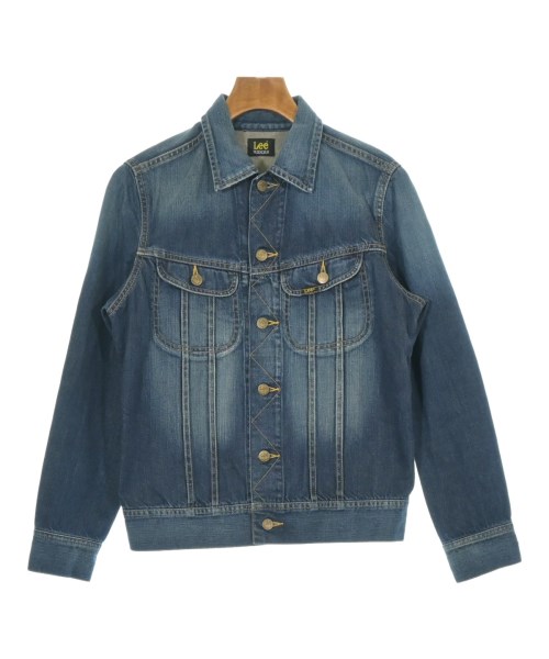 リー(Lee)のLee デニムジャケット