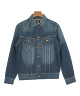 Lee デニムジャケット