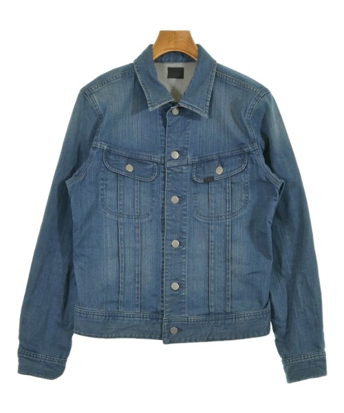 リー(Lee)のLee デニムジャケット