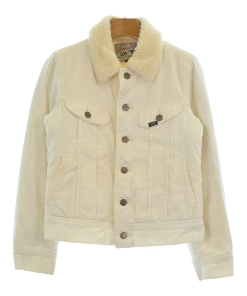 リー(Lee)のLee ブルゾン