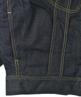 Lee（リー）デニムジャケット 紺 サイズ:M メンズ/2200609192016