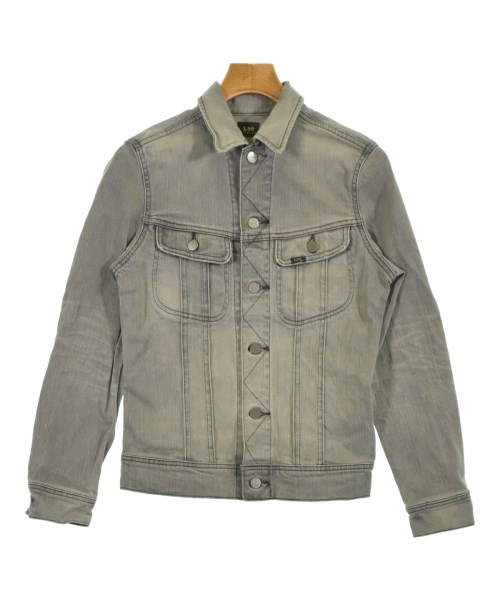 リー(Lee)のLee デニムジャケット