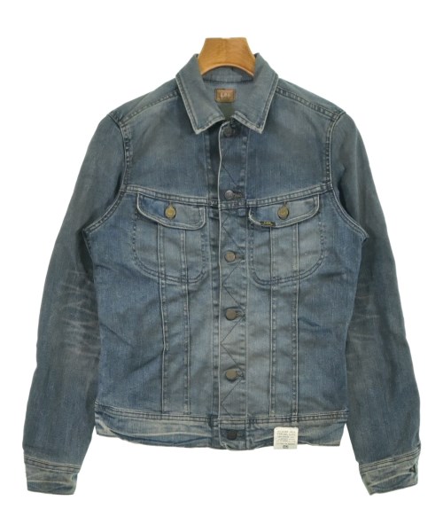 リー(Lee)のLee デニムジャケット