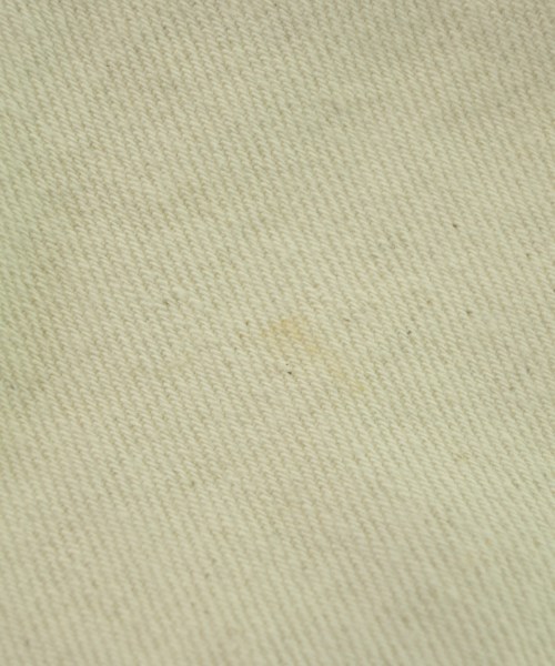 Lee（リー）チノパン 白 サイズ:M レディース/2200619549015