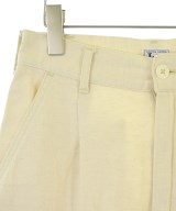 Lee（リー）チノパン 白 サイズ:M レディース/2200619549015