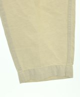 Lee（リー）チノパン 白 サイズ:M レディース/2200619549015