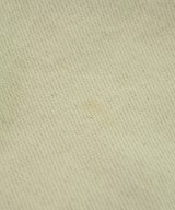 Lee（リー）チノパン 白 サイズ:M レディース/2200619549015