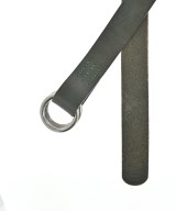 Lee（リー）ベルト カーキ サイズ:- メンズ/2200623127032