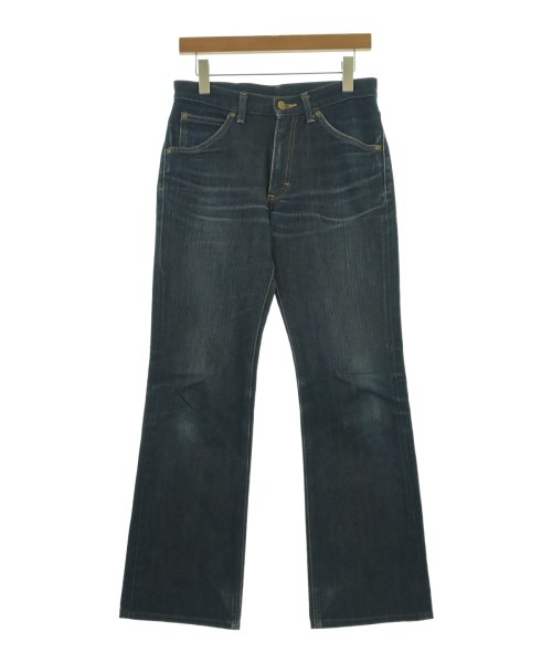 リー(Lee)のLee スラックス