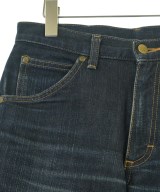 Lee（リー）スラックス 紺 サイズ:29(S位) メンズ/2200624186038