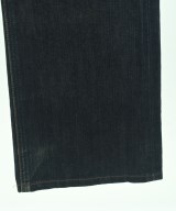 Lee（リー）スラックス 紺 サイズ:29(S位) メンズ/2200624186038