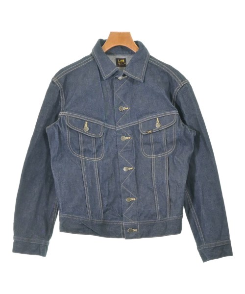 リー(Lee)のLee デニムジャケット