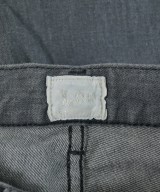 Lee（リー）デニムパンツ グレー サイズ:S レディース/2200618139149