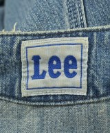 Lee（リー）ジャケット 青 サイズ:L メンズ/2200624682028