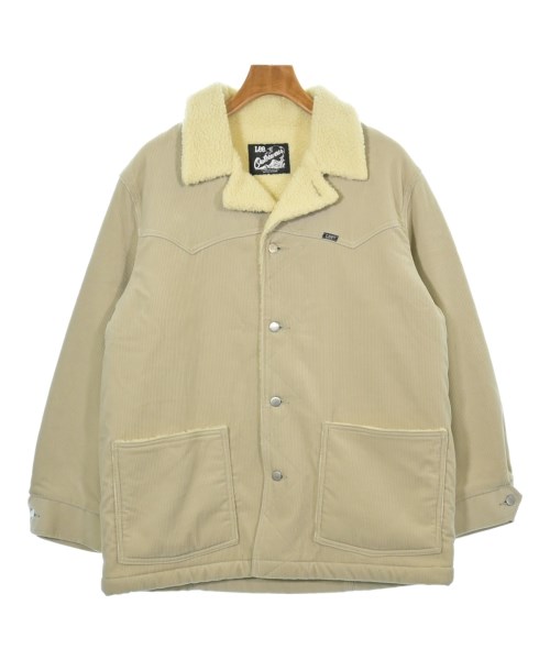 リー(Lee)のLee ブルゾン（その他）