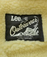 Lee（リー）その他 ベージュ サイズ:M メンズ/2200620340267