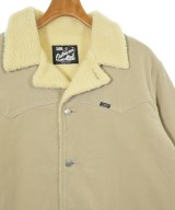 Lee（リー）その他 ベージュ サイズ:M メンズ/2200620340267