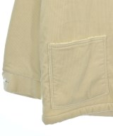 Lee（リー）その他 ベージュ サイズ:M メンズ/2200620340267