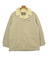 Lee ブルゾン（その他）