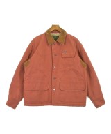 Lee ブルゾン（その他）