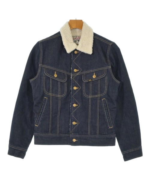 リー(Lee)のLee ブルゾン（その他）