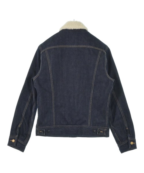 Lee（リー）その他 紺 サイズ:S メンズ/2200612126015