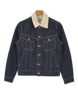 Lee（リー）その他 紺 サイズ:S メンズ/2200612126015