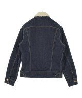 Lee（リー）その他 紺 サイズ:S メンズ/2200612126015