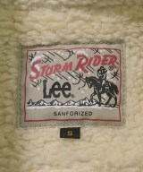 Lee（リー）その他 紺 サイズ:S メンズ/2200612126015