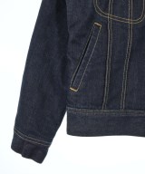 Lee（リー）その他 紺 サイズ:S メンズ/2200612126015