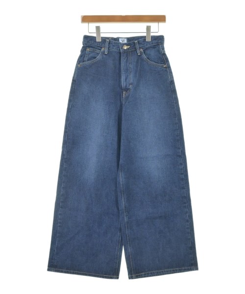 リー(Lee)のLee デニムパンツ