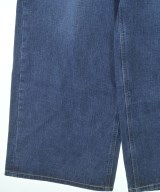 Lee（リー）デニムパンツ 紺 サイズ:S レディース/2200619515027