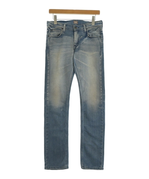 リー(Lee)のLee デニムパンツ