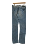 Lee（リー）デニムパンツ 青 サイズ:31(M位) メンズ/2200627999048