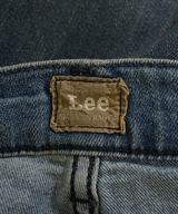 Lee（リー）デニムパンツ 青 サイズ:31(M位) メンズ/2200627999048