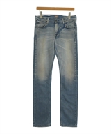 Lee デニムパンツ