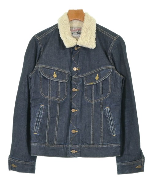 リー(Lee)のLee デニムジャケット