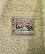 Lee（リー）デニムジャケット 紺 サイズ:M メンズ/2200628249012