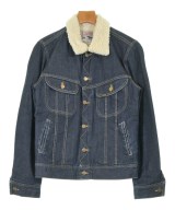 Lee デニムジャケット