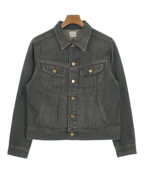 リー(Lee)のLee デニムジャケット