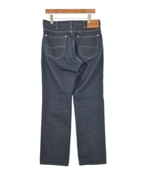 Lee（リー）デニムパンツ 紺 サイズ:30(M位) メンズ/2200628660015