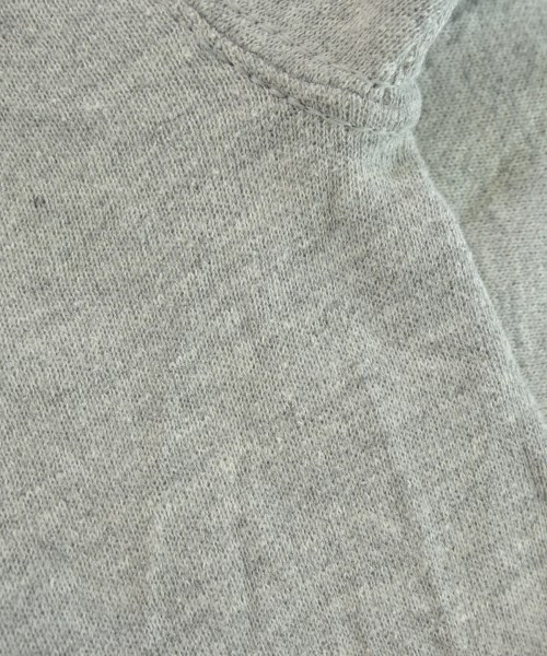 Lee（リー）スウェット グレー サイズ:-(XL位) メンズ/2200628810212