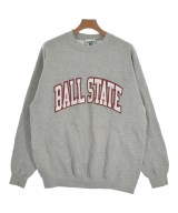 Lee（リー）スウェット グレー サイズ:-(XL位) メンズ/2200628810212