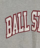 Lee（リー）スウェット グレー サイズ:-(XL位) メンズ/2200628810212