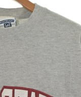 Lee（リー）スウェット グレー サイズ:-(XL位) メンズ/2200628810212