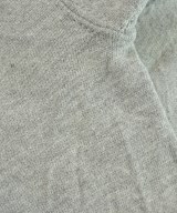 Lee（リー）スウェット グレー サイズ:-(XL位) メンズ/2200628810212