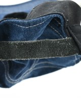 Lee（リー）キャップ 紺 サイズ:- メンズ/2200615978239