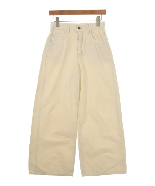 リー(Lee)のLee デニムパンツ