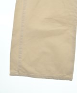 Lee（リー）デニムパンツ 白 サイズ:S レディース/2200618170159